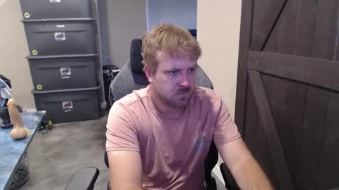 Naughty kinky1 online show from November 5, 2025, 4:40 pm