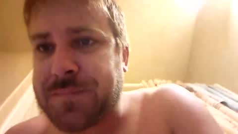 Naughty kinky1 online show from November 6, 2025, 2:40 pm