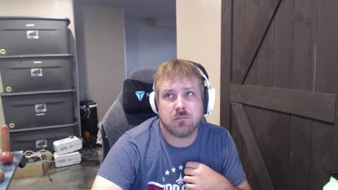 Naughty kinky1 online show from December 2, 2025, 5:41 pm