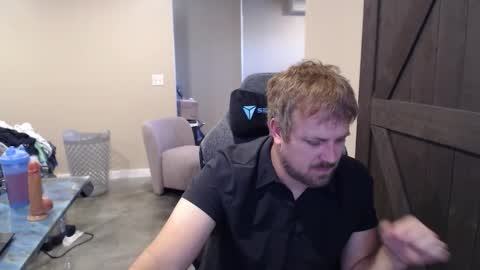 Naughty kinky1 online show from December 15, 2025, 6:12 pm