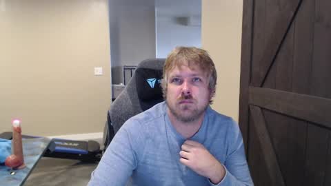 Naughty kinky1 online show from March 31, 2026, 5:35 pm