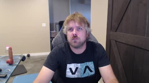 Naughty kinky1 online show from April 8, 2026, 5:24 pm