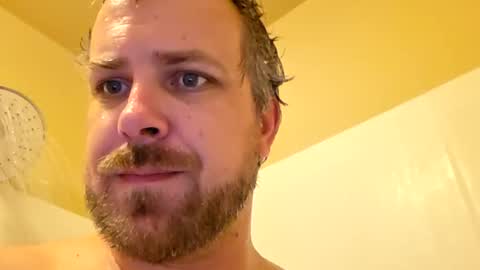 Naughty kinky1 online show from April 11, 2026, 2:43 pm