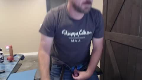 Snapshot of naughty_kinky1 chatting on April 29, 2026, 5:52 pm Naughty kinky1 online show from April 29, 2026, 5:52 pm