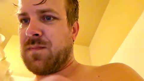 Snapshot of naughty_kinky1 chatting on May 6, 2026, 2:44 pm Naughty kinky1 online show from May 6, 2026, 2:44 pm