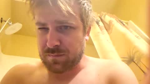 Snapshot of naughty_kinky1 chatting on May 10, 2026, 4:01 pm Naughty kinky1 online show from May 10, 2026, 4:01 pm