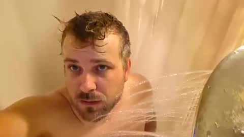 Snapshot of naughty_kinky1 chatting on June 3, 2026, 3:17 pm Naughty kinky1 online show from June 3, 2026, 3:17 pm