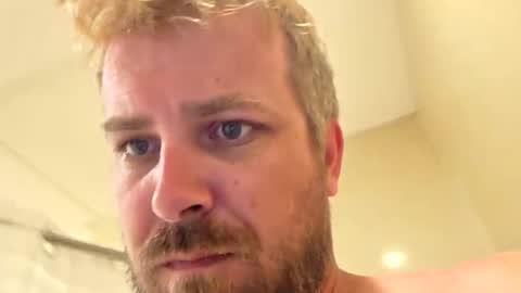 Snapshot of naughty_kinky1 chatting on June 6, 2026, 2:33 pm Naughty kinky1 online show from June 6, 2026, 2:33 pm