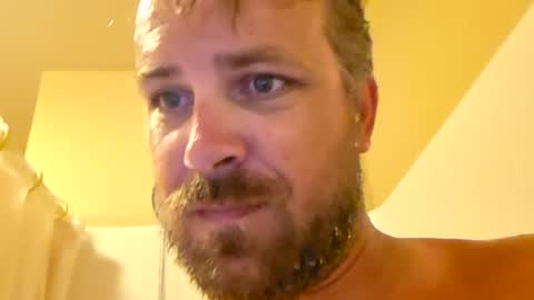 Snapshot of naughty_kinky1 chatting on June 12, 2026, 3:55 pm Naughty kinky1 online show from June 12, 2026, 3:55 pm
