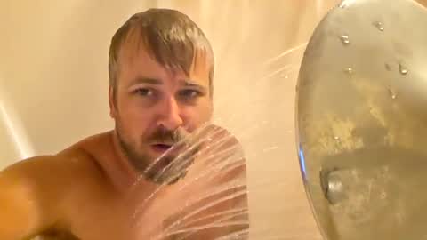 Snapshot of naughty_kinky1 chatting on June 15, 2026, 2:30 pm Naughty kinky1 online show from June 15, 2026, 2:30 pm