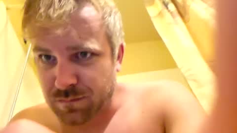 Snapshot of naughty_kinky1 chatting on June 20, 2026, 4:21 pm Naughty kinky1 online show from June 20, 2026, 4:21 pm
