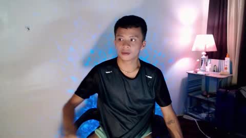 Kirk online show from February 27, 2026, 6:52 pm