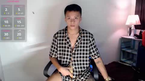 Kirk online show from March 16, 2026, 6:01 pm