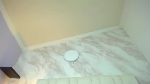 Kitten online show from February 11, 2025, 4:46 pm