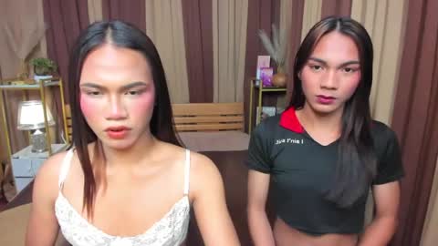 LEIGH online show from April 23, 2026, 1:46 pm