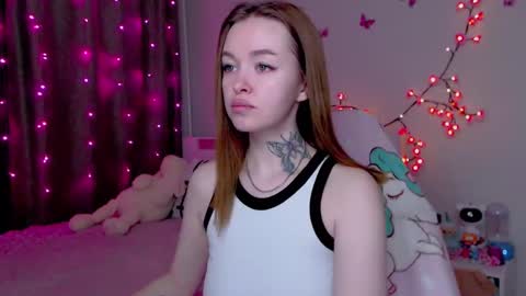 Mable online show from October 22, 2025, 12:22 am