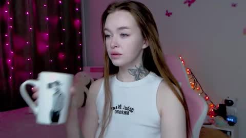 Mable online show from November 22, 2025, 12:31 am