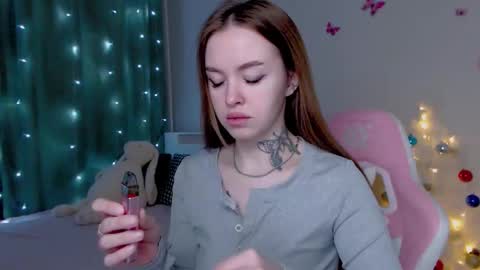 Mable online show from December 16, 2025, 2:16 am