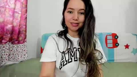 Madison online show from October 12, 2025, 2:05 pm