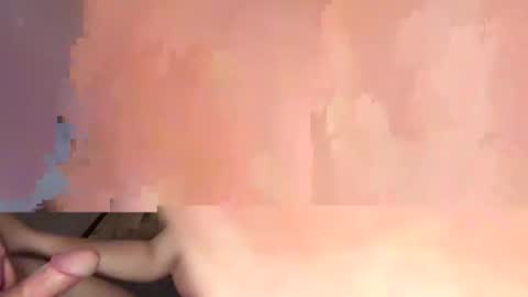 Naughty Night Owl online show from December 15, 2025, 5:44 am