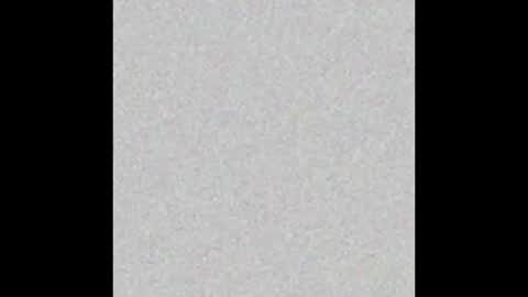 Snapshot of naughty_nik43 chatting on January 31, 2025, 6:57 pm Nik online show from January 31, 2025, 6:57 pm