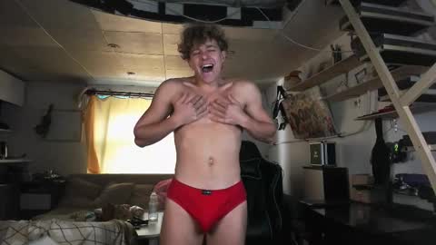 Snapshot of naughty_nik43 chatting on September 23, 2025, 9:23 am Nik online show from September 23, 2025, 9:23 am