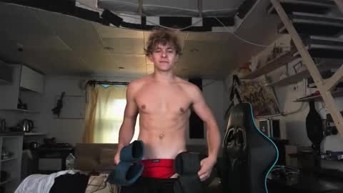 Snapshot of naughty_nik43 chatting on September 29, 2025, 2:00 pm Nik online show from September 29, 2025, 2:00 pm