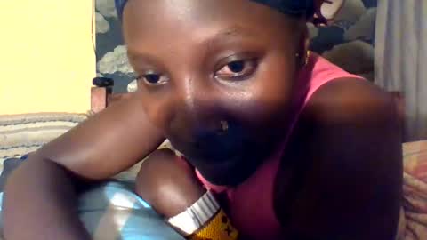 Snapshot of naughty_nova20 chatting on February 25, 2026, 7:45 pm nova online show from February 25, 2026, 7:45 pm