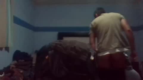 naughty_pal69 online show from February 28, 2025, 6:10 am