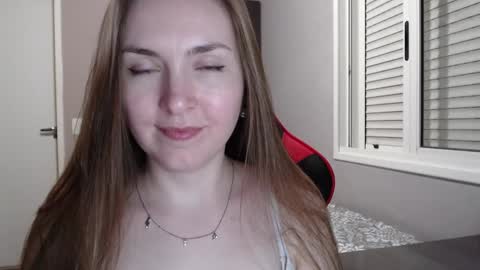 Ann online show from January 23, 2025, 6:06 am