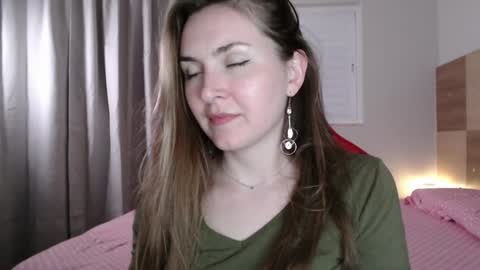 Ann online show from February 5, 2025, 2:40 am