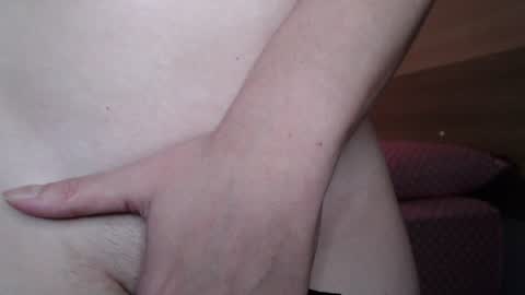 Ann online show from February 6, 2025, 5:14 am