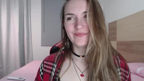 Ann online show from February 22, 2025, 3:12 am