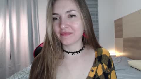 Ann online show from February 23, 2025, 5:56 am