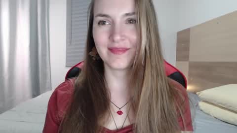 Ann online show from February 24, 2025, 9:10 am