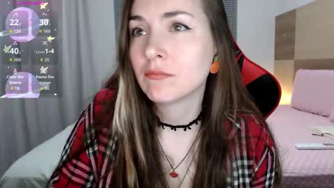 Snapshot of naughty_popa chatting on February 1, 2026, 2:32 am Ann online show from February 1, 2026, 2:32 am