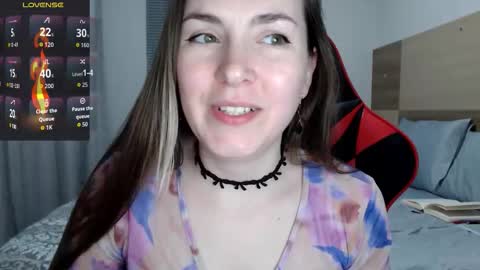 Snapshot of naughty_popa chatting on March 2, 2026, 2:36 am Ann online show from March 2, 2026, 2:36 am