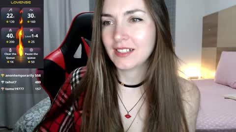 Ann online show from April 6, 2026, 4:46 am