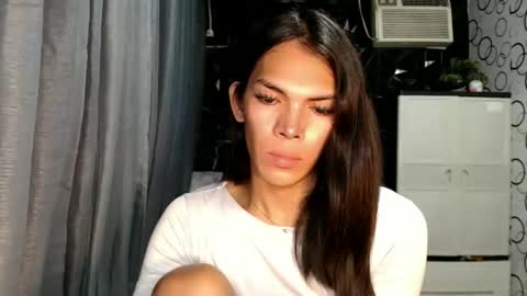 Ariela online show from June 4, 2026, 7:20 pm