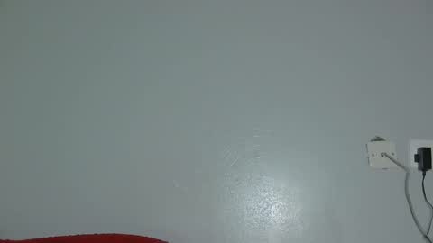 Snapshot of naughty_princess25 chatting on October 13, 2025, 8:03 am sexxy online show from October 13, 2025, 8:03 am