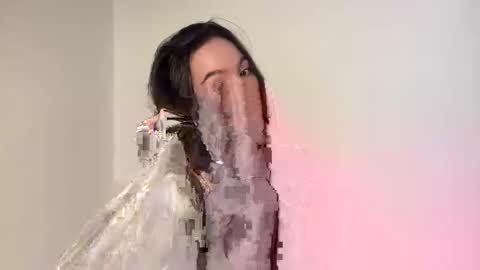 Elena online show from December 4, 2025, 8:56 am