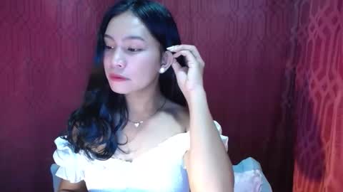 Snapshot of naughty_rina chatting on October 4, 2025, 1:20 pm naughty_rina online show from October 4, 2025, 1:20 pm