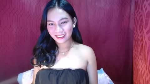 Snapshot of naughty_rina chatting on October 6, 2025, 12:35 pm naughty_rina online show from October 6, 2025, 12:35 pm