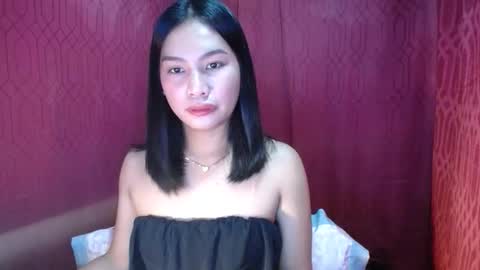 Snapshot of naughty_rina chatting on October 7, 2025, 2:25 pm naughty_rina online show from October 7, 2025, 2:25 pm