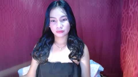 Snapshot of naughty_rina chatting on October 8, 2025, 12:25 pm naughty_rina online show from October 8, 2025, 12:25 pm