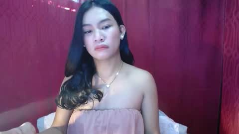 Snapshot of naughty_rina chatting on October 14, 2025, 6:47 am naughty_rina online show from October 14, 2025, 6:47 am
