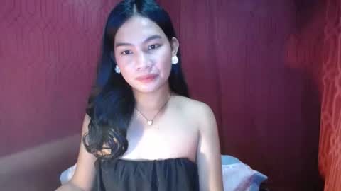 Snapshot of naughty_rina chatting on October 23, 2025, 2:38 pm naughty_rina online show from October 23, 2025, 2:38 pm