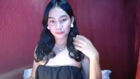 Snapshot of naughty_rina chatting on October 24, 2025, 1:40 pm naughty_rina online show from October 24, 2025, 1:40 pm