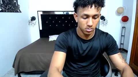 SEBAS online show from January 25, 2025, 7:07 pm