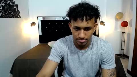 SEBAS online show from January 26, 2025, 7:31 pm